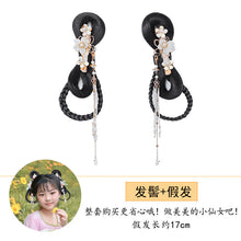c8283d6656e4b5ec457c2bfc20f435cc
