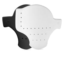 bcd7b5907ccb0443ddb51063924bb780