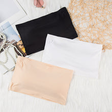 f69b66d06dcec33b2c8d195f4184b7da