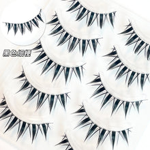 d901f072261f0badaed39de32b947cc0