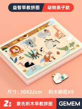 30e29f2ecd2c2ea57f4ceea954db61dc