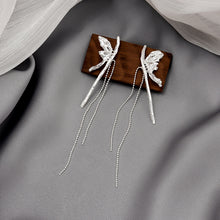 19dedd382e100dae380bd26f90cbab60