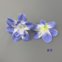 b2e8d6fd90423f70c7b5dee90375d9e7