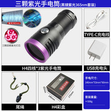 09eb204d2ce29f333a0607314d91de21