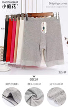 83b3fda2a515f92218339fde39196004