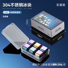 06ead350f5c2d2b252aafb4f7daf35b2