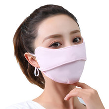 fac18dc2170154cb53059be32f6bb176