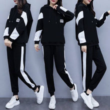 3c335fe4e6107fbd1080cb57dff44193