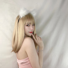 04966a98295077a717283cc68386925e
