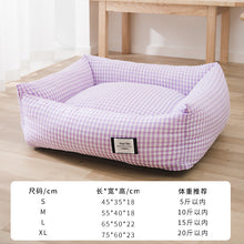 d92630779fb6cc1a3c6b16fe50648a5c