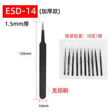 c868a07b96a13d77eaabbd9b8ec8003f