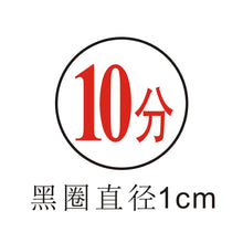 9ca1359b306cab27ec9474c01e8e548c