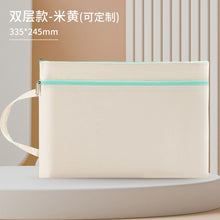 9050dc8f6a8da48fda791c53c18efd6f