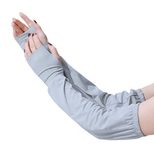 8a52acc49786d18a9cb2f6ba6a7b088b