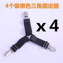 1111a1b49aaa243c8172d2fac7226a46