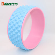 0c776909af931ba50fd7788fd92a5d83