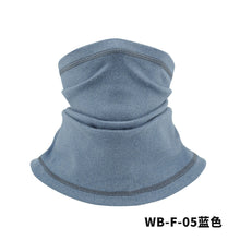 a3e156217ef9611746e5a357b27909f0