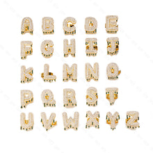 a0f21c40b090d433617081b1063b265a