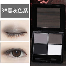 a1f6d388fa12005c5d2a9e6db0c48046