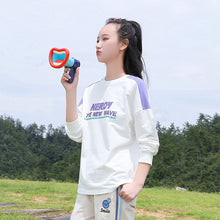 99d5f769bd0ef4358c12508ab62ebc82
