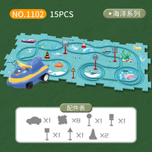 81f94ea2be77c41e5134c0cbbaa4b49d