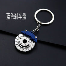 4989019c4843b728065514d56aba5303