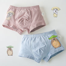 cf3206f8d4c0b4b2a49801ed757d9ed8