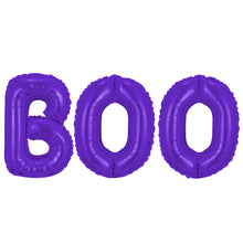 e232a2bc363b0e49c71d8ef9b95fc38e
