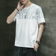 89a2cd60f1aabe1e593cb8bc9a544920