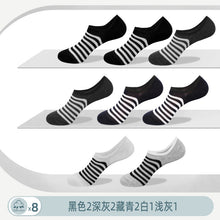 241bb31dddc2a722a1a2151c66fbc774