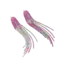 527b0553da2d0c3180e43a0be9636cf6