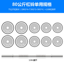 36c999bba64896f879a63a35fc0731bf