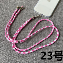 12955fad3f3f519a1d14ae4cd43ee1b7