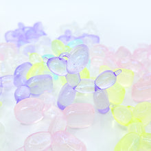 551e1a3d84d92ec1dc92a8d0af7a0c15
