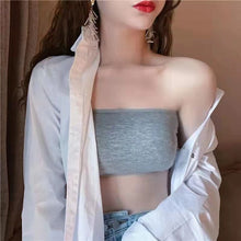 0ecb82a15fda58142c41388e87d3c6dc