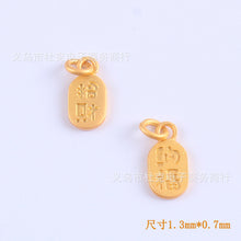 f9db9b7203660cb1c338be137e6c6007