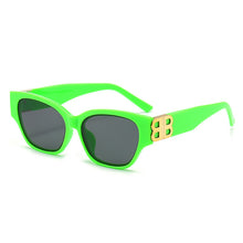a39eef2ca2dd806ecf50611be5c4c77b