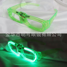 fb11784b9a2d08bc4fff398bf995ef5b