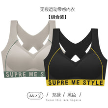1449227ea95f95cfe8152ad104f6e3dd