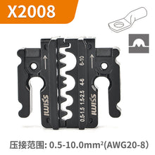 cb7d3882a43b24df523ac16e0dd40d63