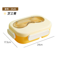 bd385cd2f2afb897b35d9d26a194ab7b