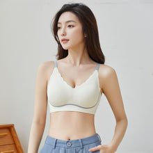 9321f6bcd3f8950e19f29015333b53bc