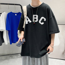 b3e854cff275a24c5eed8110a76c50b8