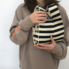 60530a39beb2b648fe89ea759ba6ebc1