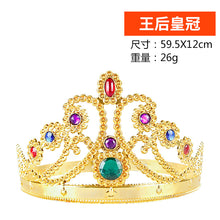 512cf35ba60c22c03c1ea31d8fb0de39