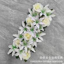 fd020b472cb94262bf4df151e512b8b3
