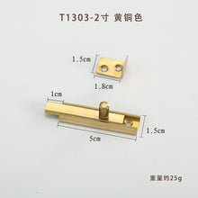 a9ffb51ab087135e871e8d03653e86ad