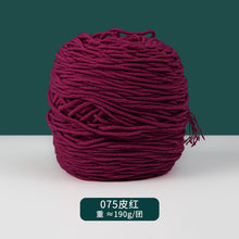 711fddc7e0038cad090336da9a28d6d5