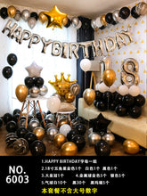 ef487c4eb6005b5714a06c2e10a0588a