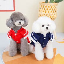 98fdd24ed0b5750622d8c9f1acd6ae61
